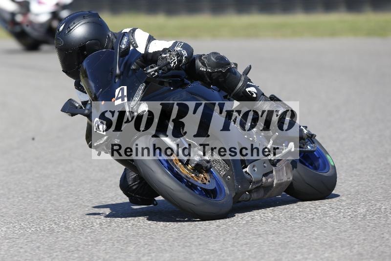 Archiv-2025/49 26.08.2025 Cornu Master School ADR/rot-rouge/34